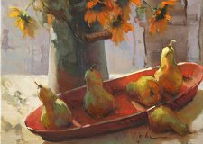 Pears