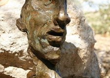 Dichotomy  (Image 2)