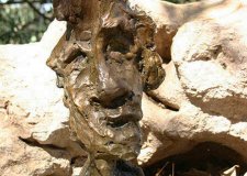 Dichotomy  (Image 3)