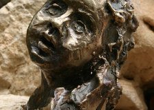 Emmeline   (Image 2)