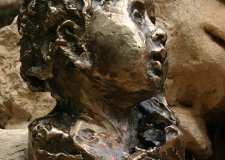 Emmeline  (Image 3)