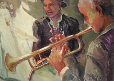 Jazz