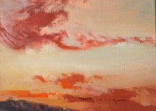 One--Integrated - Cerulean Gallery