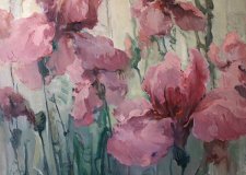 Unfurl