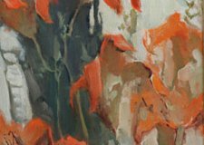 From the Earth - Cerulean Gallery